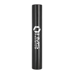 Mata pod sprzęt PVC HMS PREMIUM MPS13 1300x700x6 mm