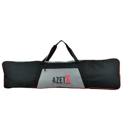 Torba na kije do unihokeja Azetx