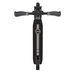 Hulajnoga Globber ONE K 125 Black