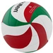 Piłka siatkowa Molten V5M1500