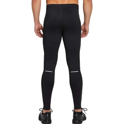Legginsy męskie Asics Icon Tight 2011B050-001