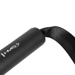 Uchwyty treningowe HMS UWC32 2 szt.