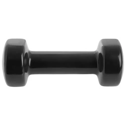 ZESTAW HANTLI VDB 7KG STOJAK CHOINKA ENERO FIT