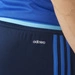 Spodnie adidas Condivo 16 3/4 AB3117
