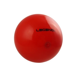 Piłka gumowa do gier i zabaw 20cm