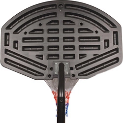 Zestaw regulowany do koszykówki Enero junior 1.9-2.6m