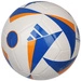 Piłka adidas Euro24 Club Fussballliebe IN9371 r.4