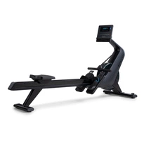 NORDICTRACK WIOŚLARZ MAGNETYCZNY RW 300