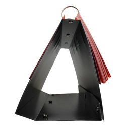 Tablica wynikowa mini