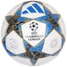 Piłka adidas UCL League Box JP1548 r.4