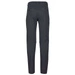 Spodnie Marmot Winter Trail Pant