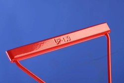 Uchwyt prosty do młota Polanik UP-130