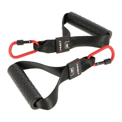 Uchwyt UWC91 2 szt. HMS