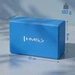 Yoga block HMS KJ01 blue