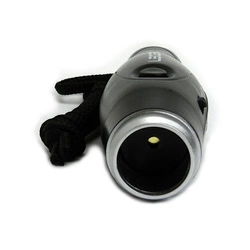 Gwizdek elektryczny - Legend Sport