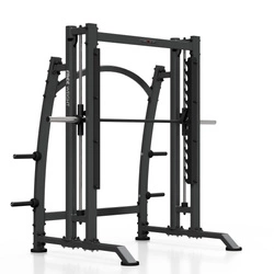 Maszyna Smitha (suwnica) MF-U003 - Marbo Sport