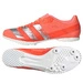 Buty kolce do biegania adidas Adizero MD Spikes EE4605