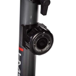 Rower magnetyczny HMS M2005 Grey