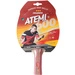 Rakietka do ping ponga New Atemi 600 anatomical