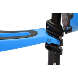 Hulajnoga balansowa jeździk 3w1 Enero