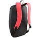 Plecak Puma Individual Rise różowo-czarny 79911 04