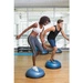 Platforma do ćwiczeń z balansem SMJ Sport BL001
