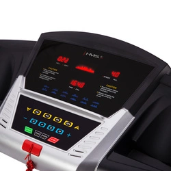 Bieżnia elektryczna HMS BE8535