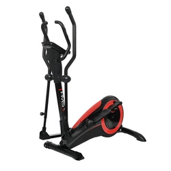 Orbitrek magnetyczny HMS H1708-i