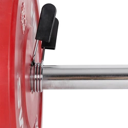 Gryf heksagonalny 170cm/50mm GHX02B HMS