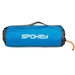 Materac trekkingowy Spokey AIR BED