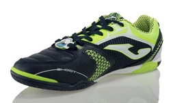 Buty halowe Joma Dribling 720