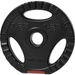 1,25 kg Obciążenie Grip Winylowe