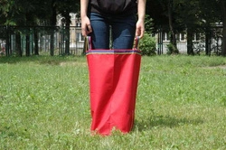 MULTICOLOR LED LIGHT