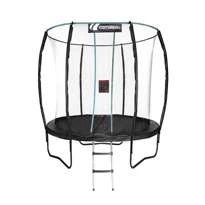 CORNILLEAU TRAMPOLINA SPRING 244 CM