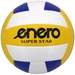 Piłka Siatkowa Enero Super Star