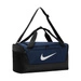 Torba Nike Brasilia DM3976 410