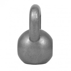 NOR Kettlebell żeliwny 18kg