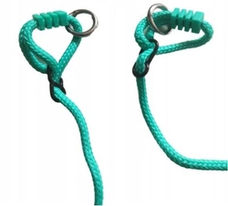 Huśtawka gniazdo z namiotem Hudora Nest Swing Pirate 90 cm (72152)