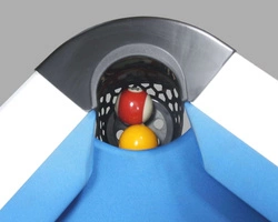 Stół bilardowy Florida