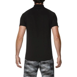 Koszulka sportowa Asics Club Polo 141160-0904