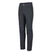Spodnie Marmot Winter Trail Pant