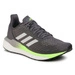 Buty męskie Adidas Solar Drive 19 M FW9610