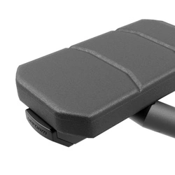 Wieża 8-stanowiskowa UF-T004 - UpForm