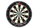 Tarcza dart Aries