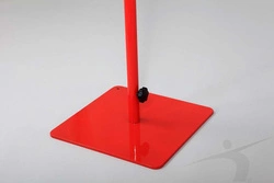 Wskaźnik kierunku wiatru ze wstążką Polanik WIR-S429