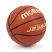 Piłka do koszykówki Molten B5C3800-L 