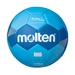 H3F1800-BB Piłka do ręcznej Molten 1800 bezklejowa