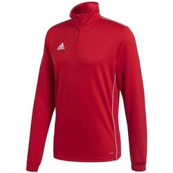 Bluza adidas CORE 18 TR TOP CV3999