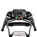 BOWFLEX BIEŻNIA ELEKTRYCZNA BXT 326