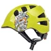 Kask rowerowy Meteor MA-2 Monsters